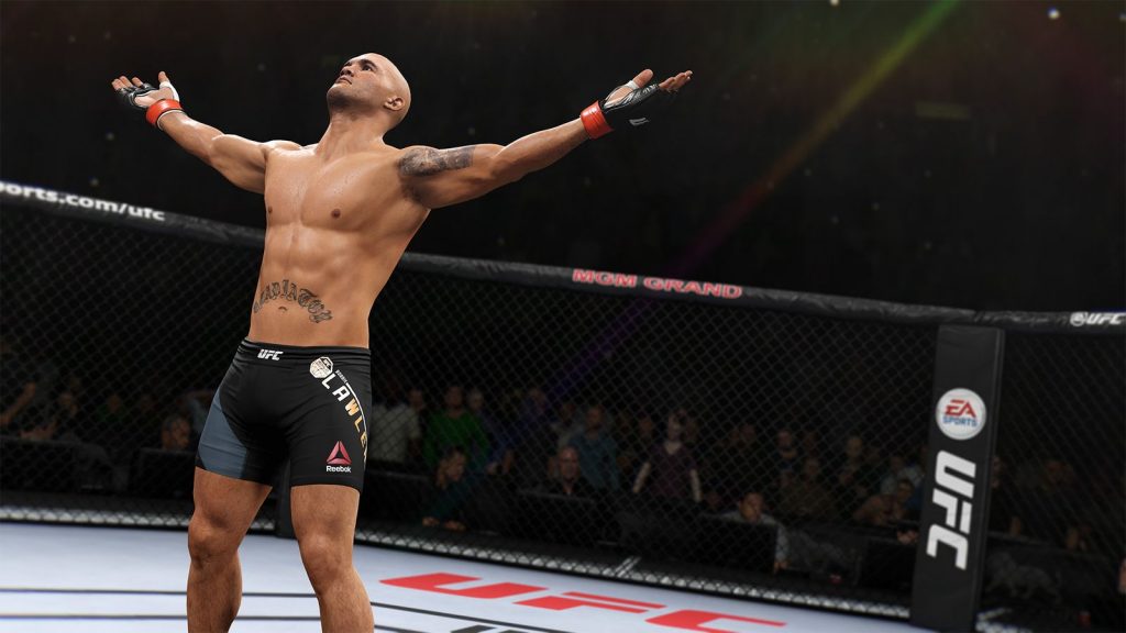 UFC 2 A (1)