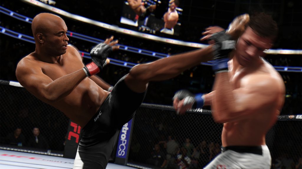 UFC 2 A (2)