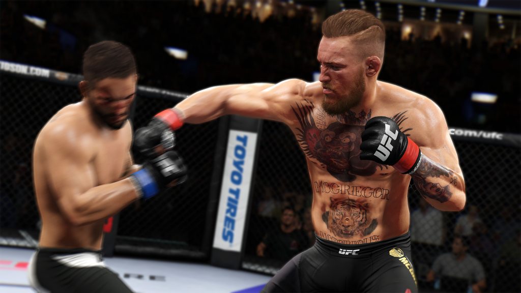UFC 2 A (5)