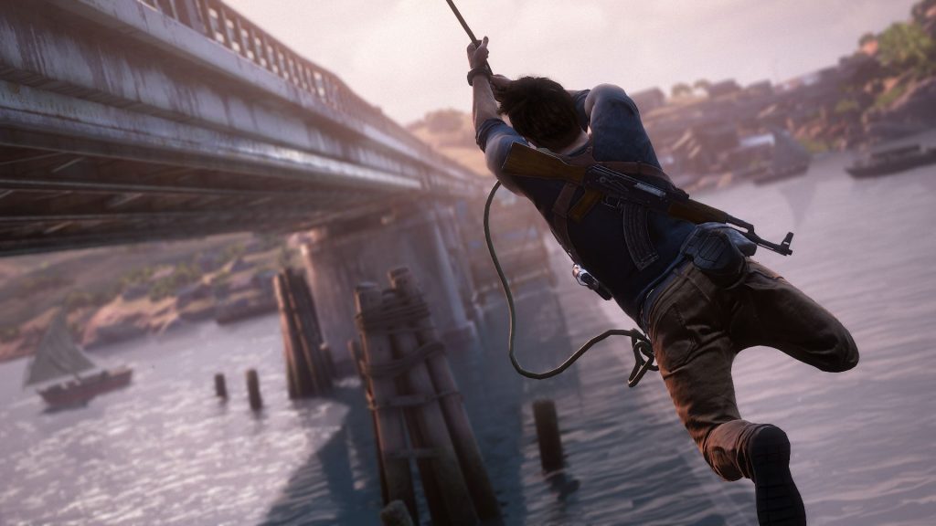 Uncharted-4_drake-rope-bridge_1434429051