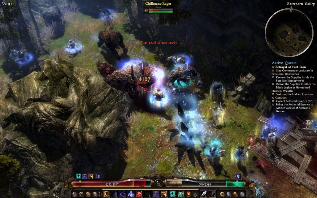 grimdawn