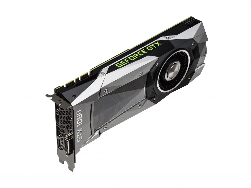 nvidia-geforce-gtx-1080-3QtrTopLeft