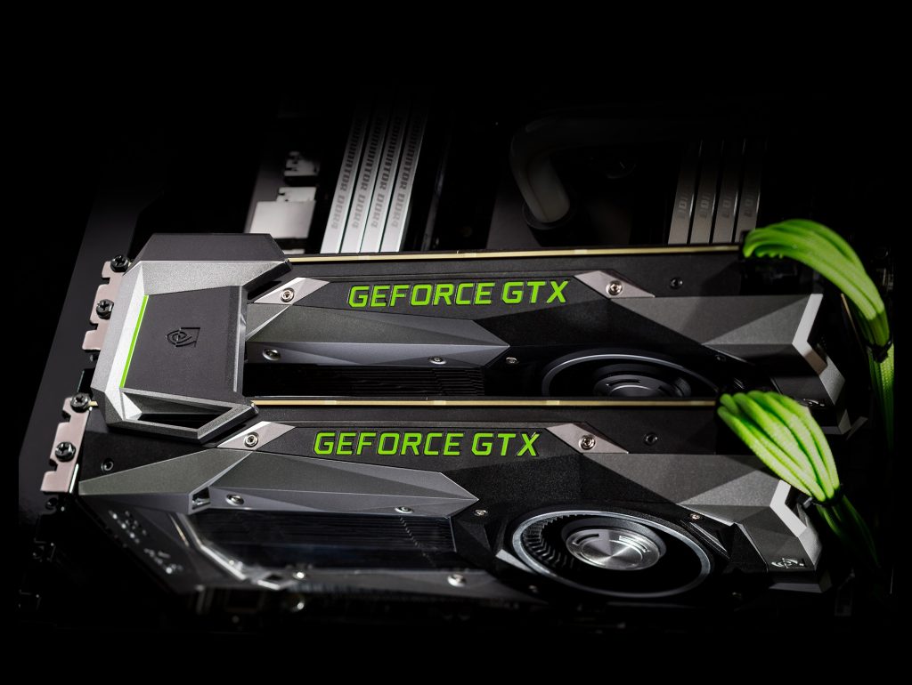 nvidia-geforce-gtx-1080-sli-stylized-in_system