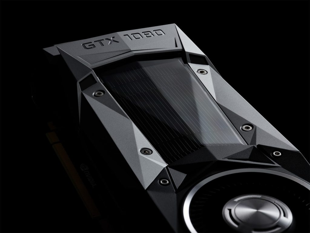 nvidia-geforce-gtx-1080-stylized-3qtrFrontRightHigh