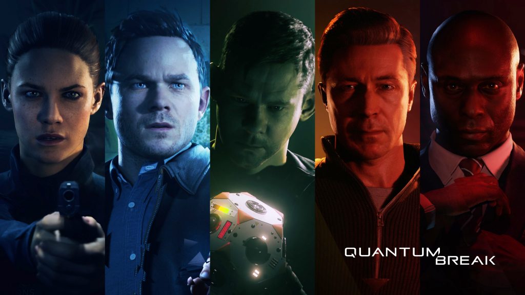 quantum_break_cast-HD