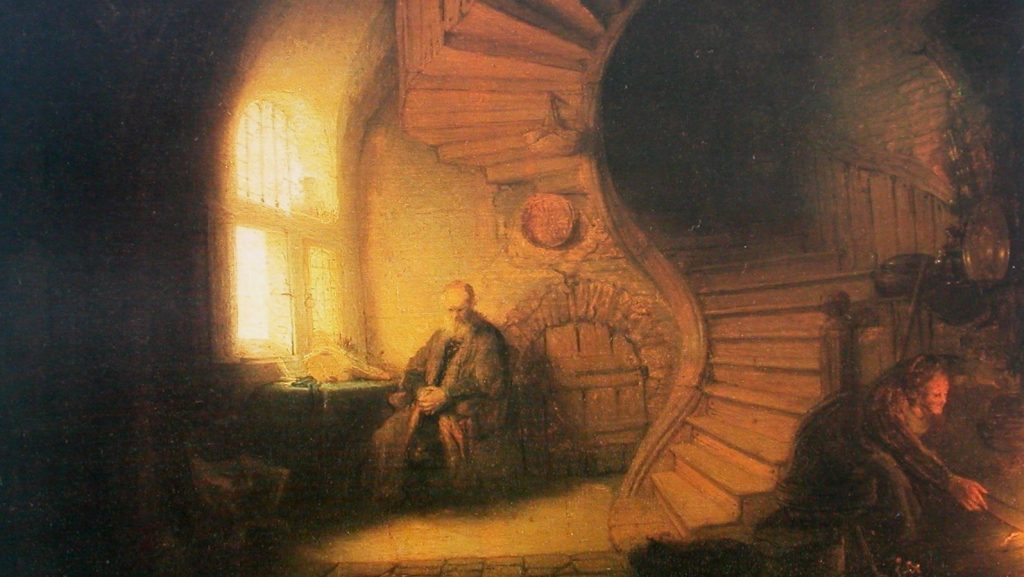 rembrandt_philosopher_in_meditation-e1462027011412