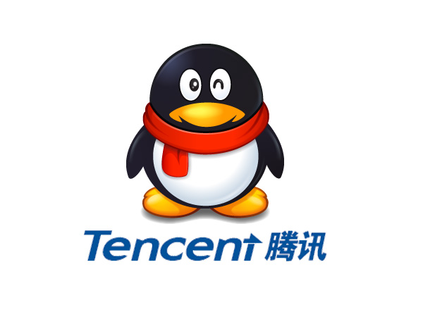 tencent_penguin