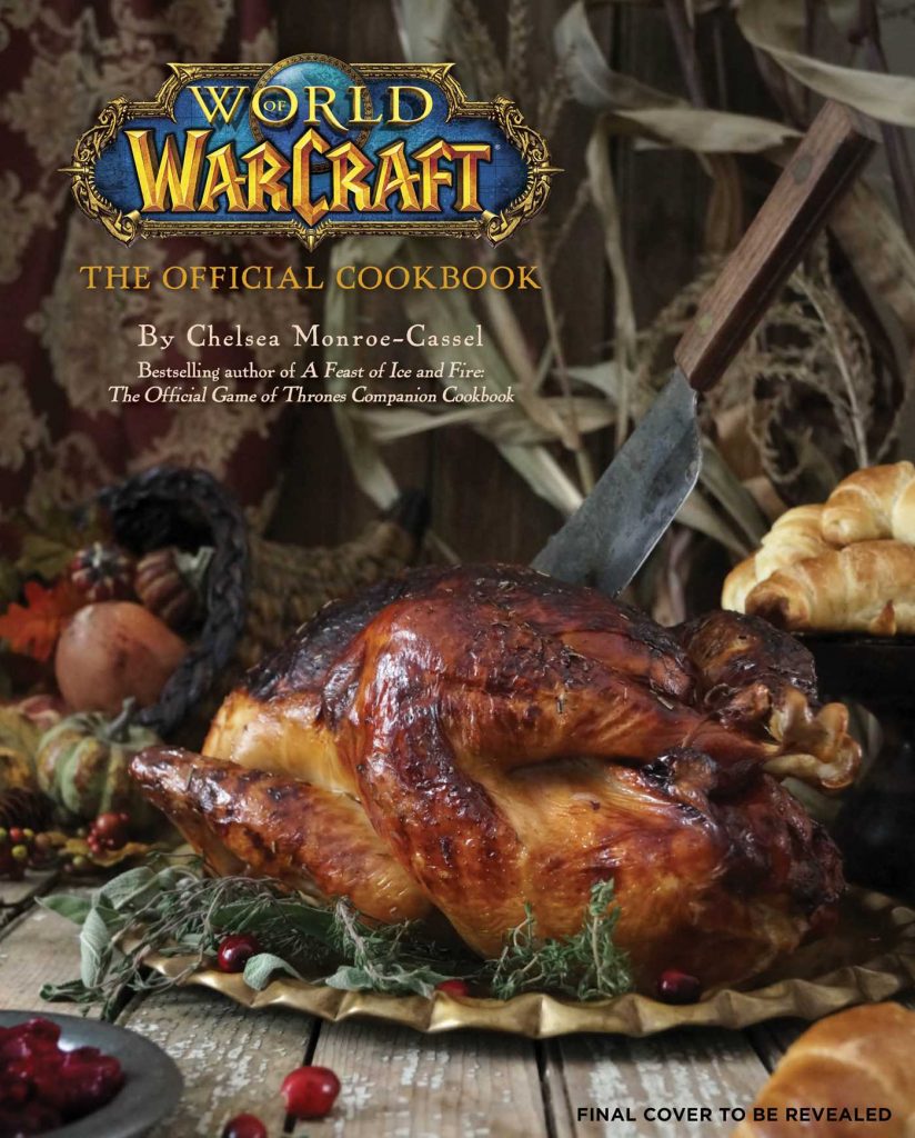 world-of-warcraft-the-official-cookbook-9781608878048_hr
