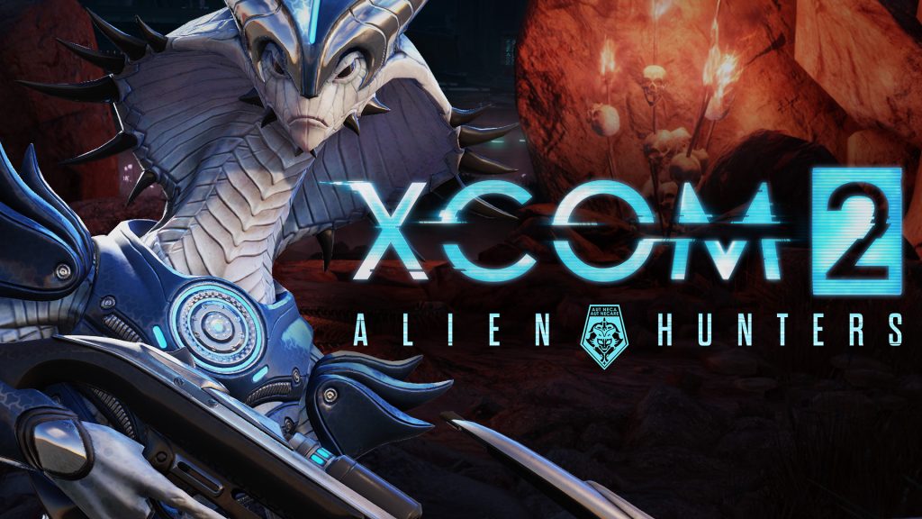 x-com-alien-hunters