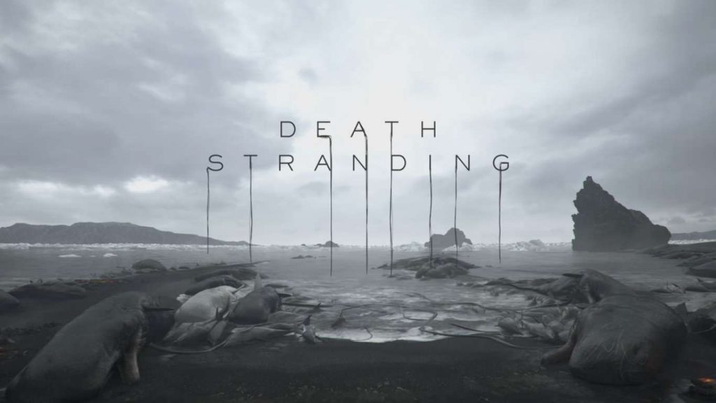 Death Stranding 2; Ο Hideo Kojima απαντάει στην προοπτική ενός sequel… Death-Stranding-1-1024x576