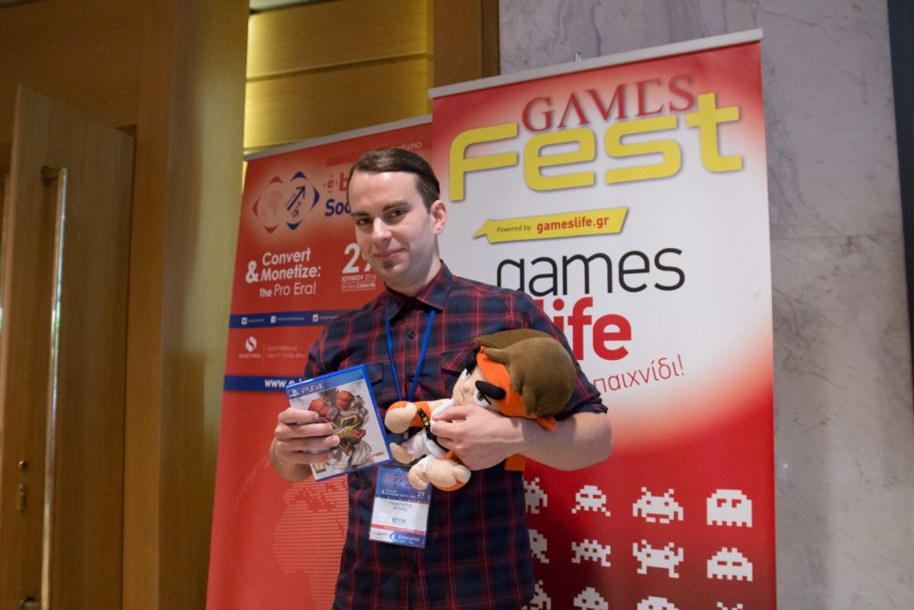 GamesFest Pics 1 (11)