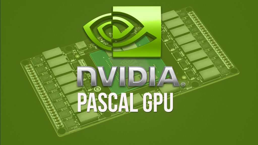 GeForce GTX Pascal GPUs: Χρήστες αναφέρουν προβλήματα κατά την εκκίνηση του συστήματος