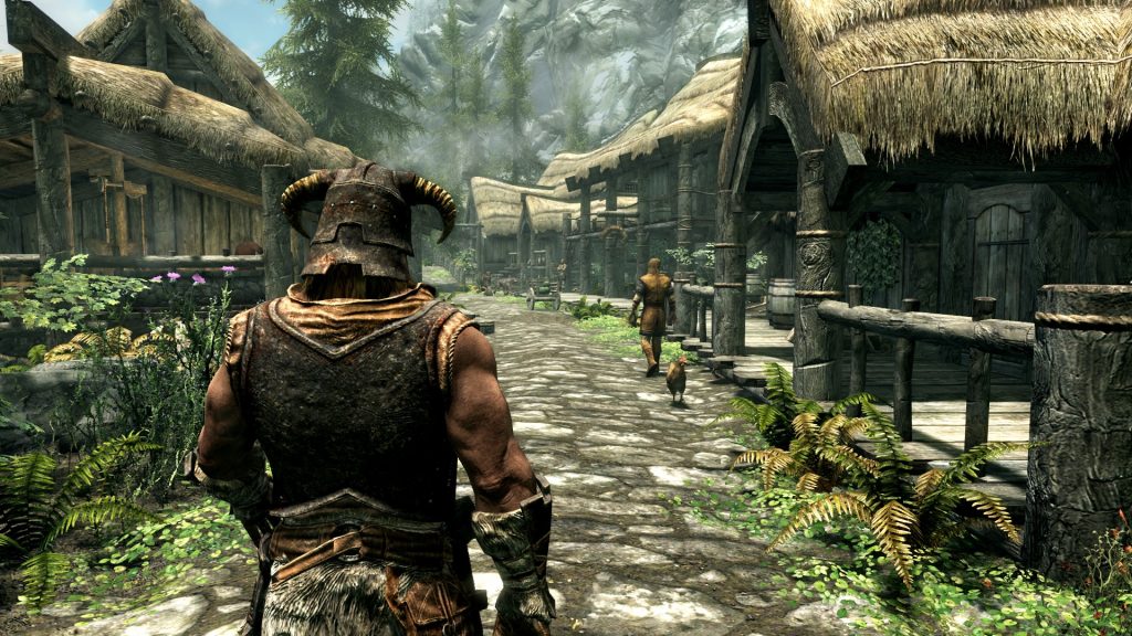 Skyrim Remastered (1) (Large)