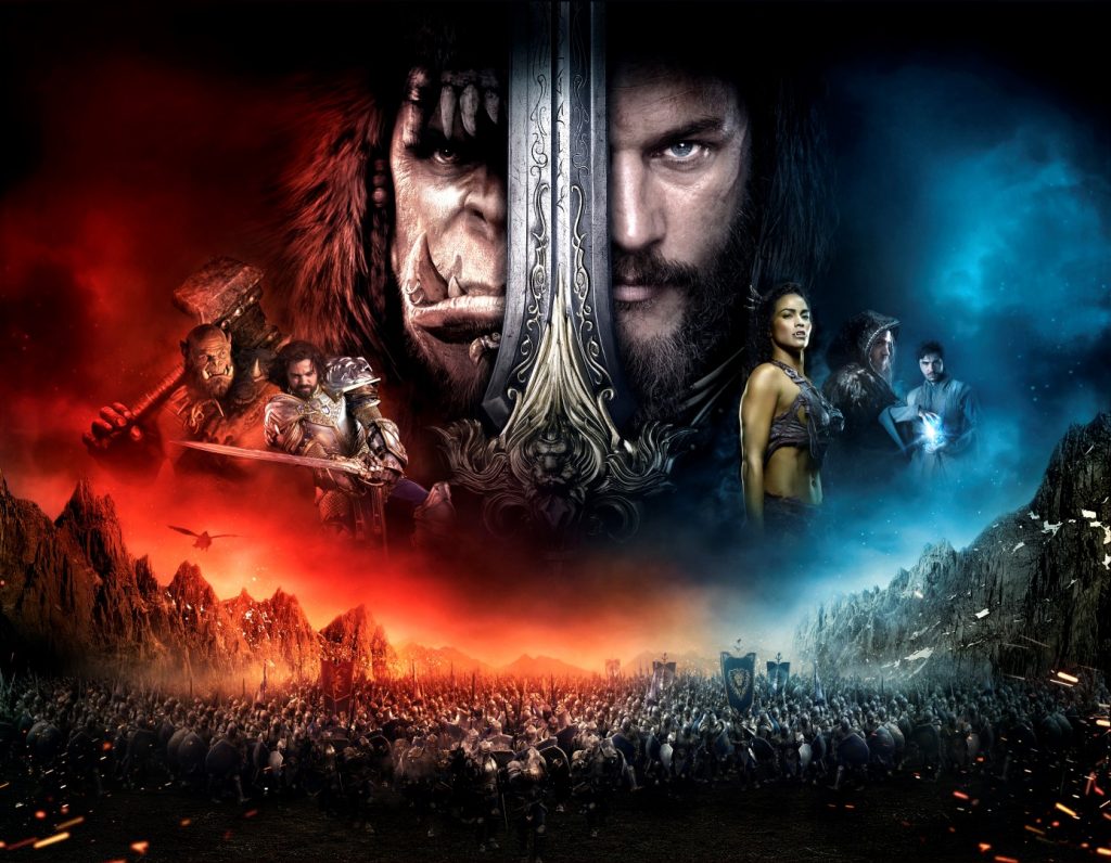 Warcraft-Movie-Banner-01 (Large)