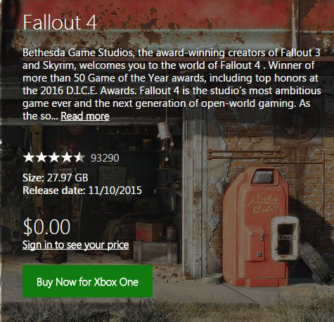 fallout-4-free