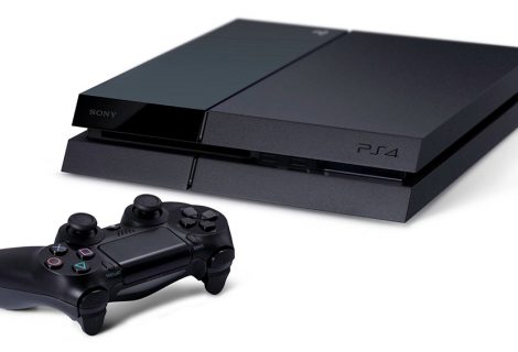 Το νέο PlayStation ανακοινώνεται αυτή τη βδομάδα