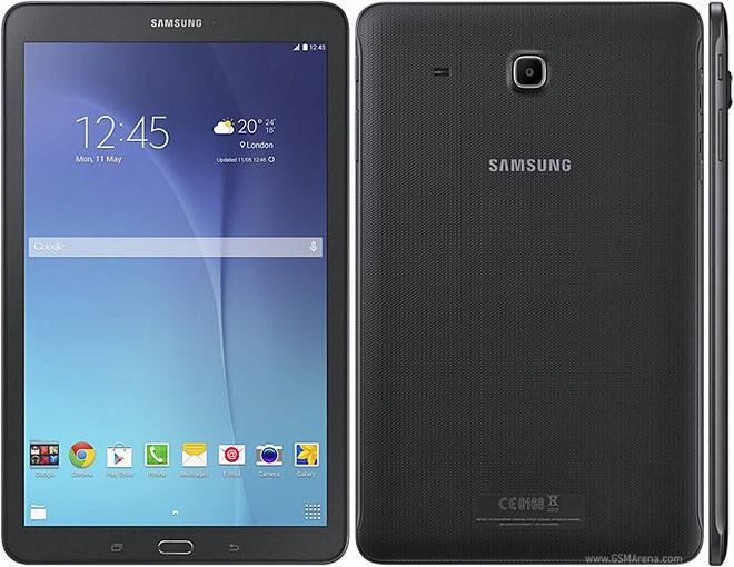 samsung-galaxy-tab-e