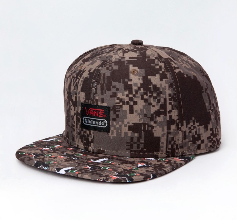 vans-snaback-cap-x-nintendo-duck-hunt-camo-v1v4kgn-161643-1-hotelshops.gr-5