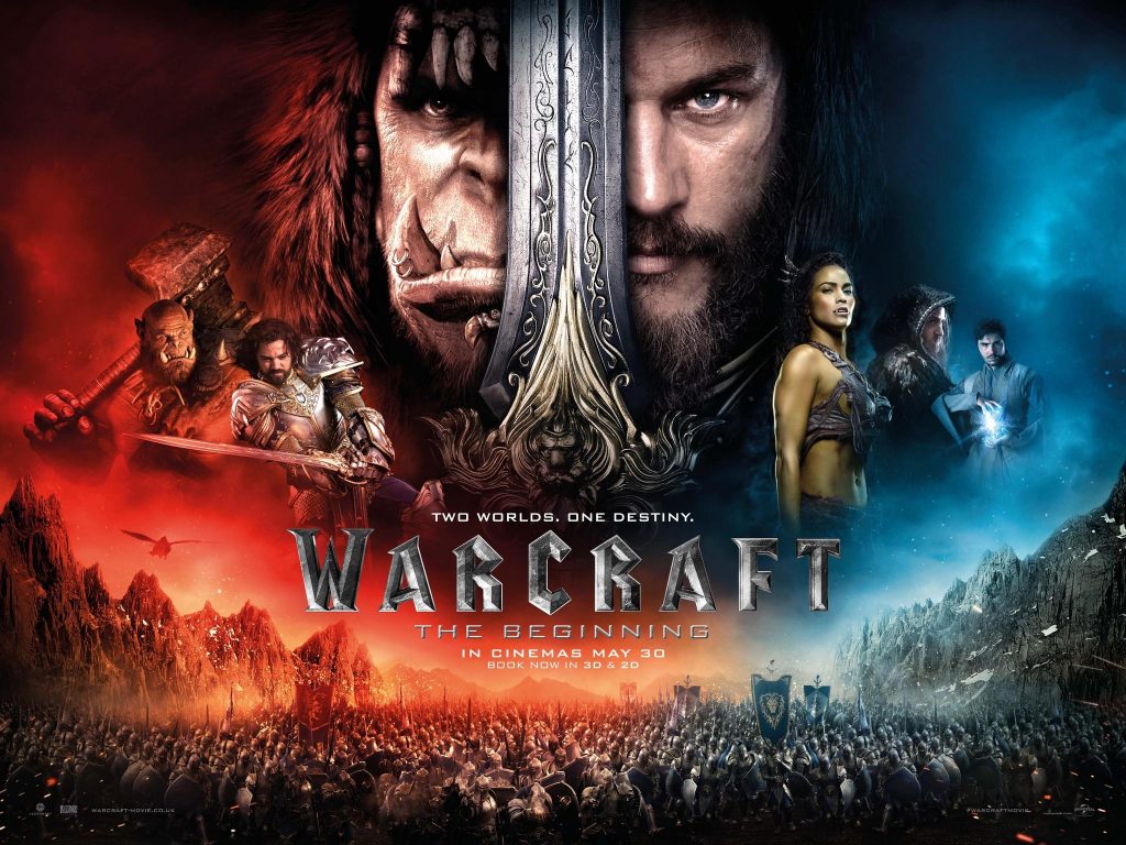 warcraft-movie-poster-qMK0