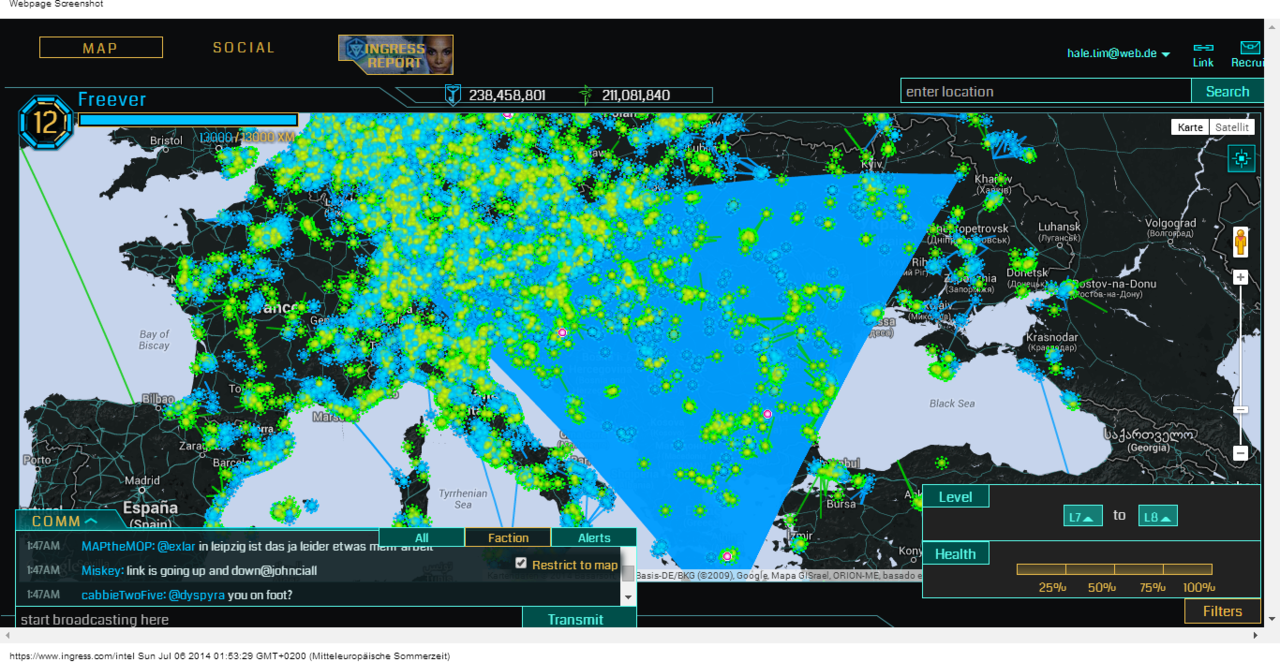 3091881-ingress+intel+map+(17)