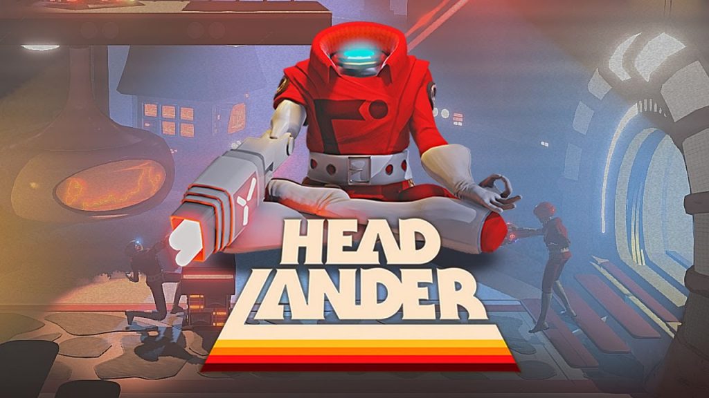 Headlander 1