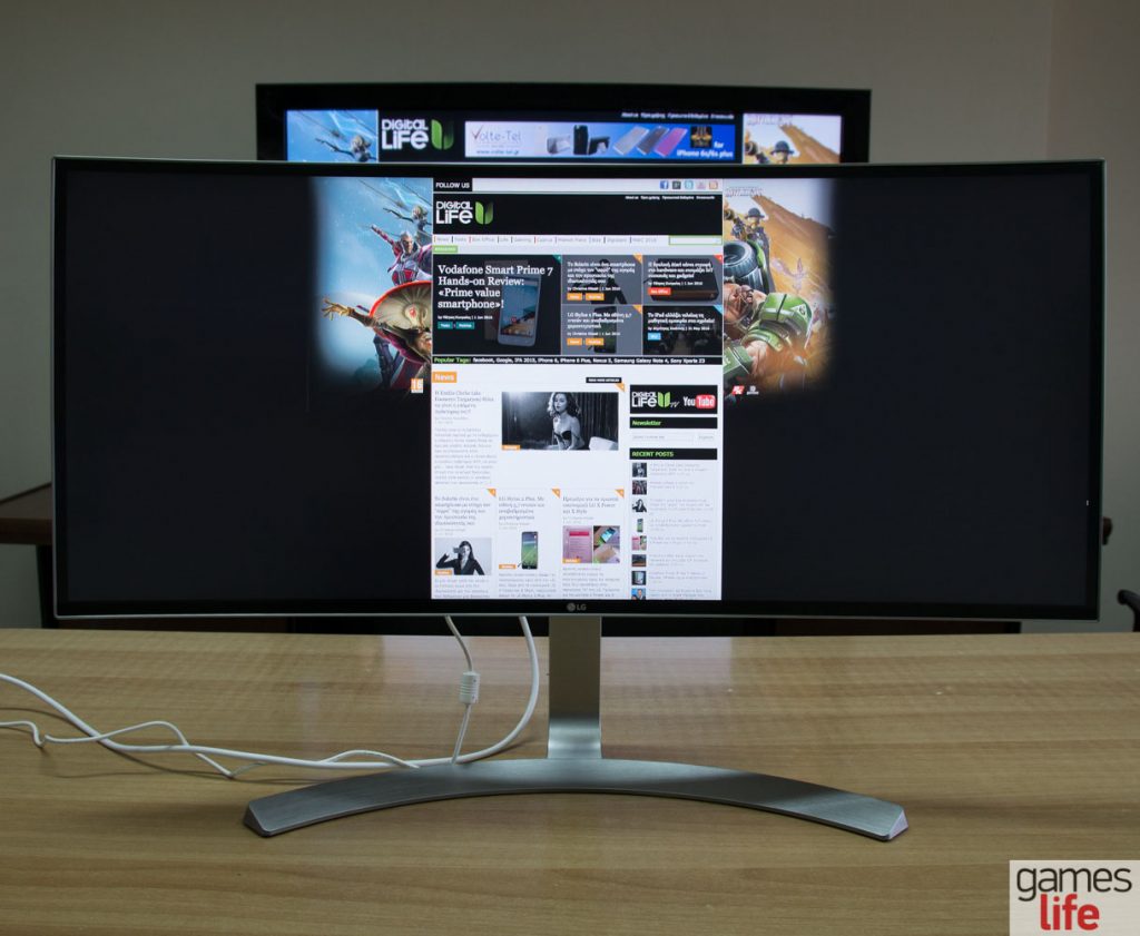 LG 34UC98 Review (5)