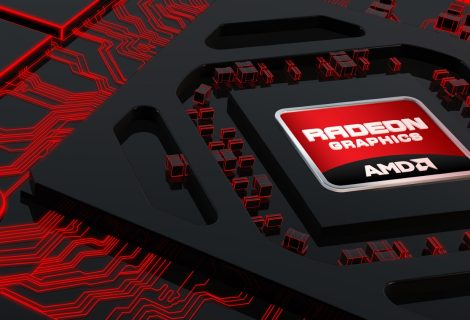 AMD: Η επίσημη απάντηση για την κατανάλωση ενέργειας της Radeon RX 480