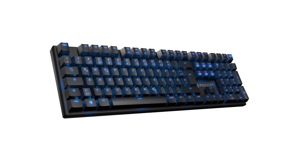 Roccat Suora 2