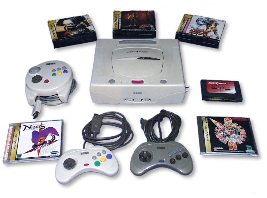 Sega_saturn_blanche