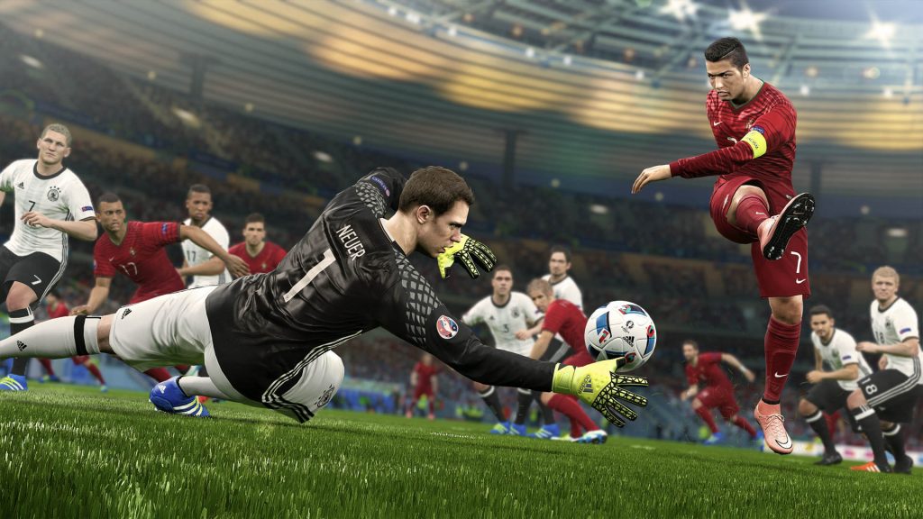 UEFA Pro Evolution Soccer 2016 (9)