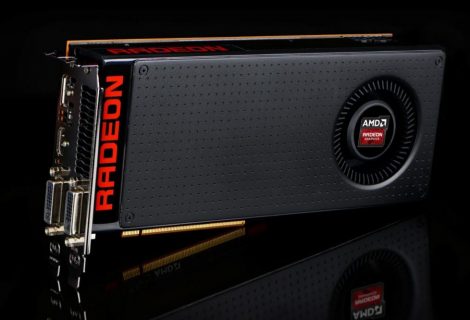 Συγκεκριμένες AMD Radeon RX 480 4GB GPUs έρχονται με 8GB μνήμη: Benchmarks inside!