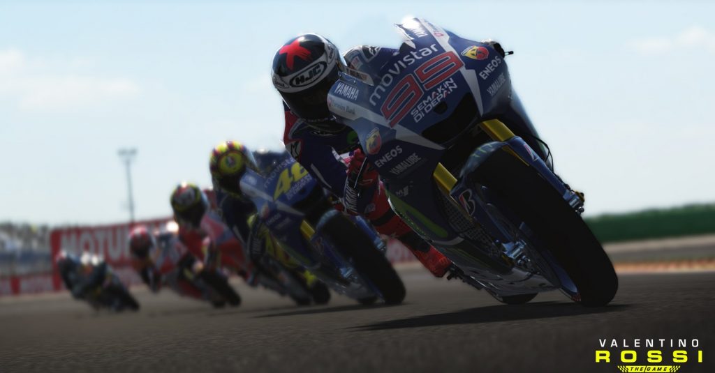 valentino-rossi-the-game_013