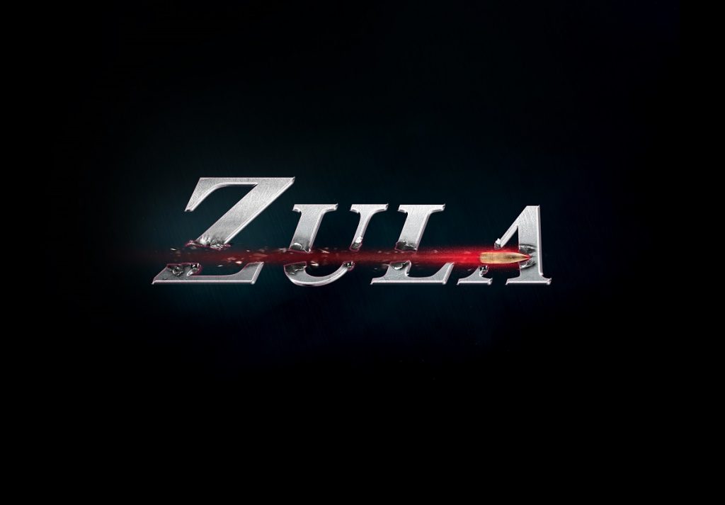zula logo