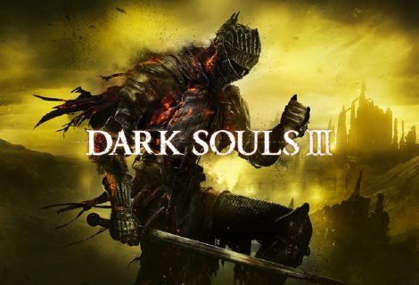 Επιστροφή στον εφιαλτικό κόσμο του Dark Souls 3, με το «Ashes of Ariandel» DLC!