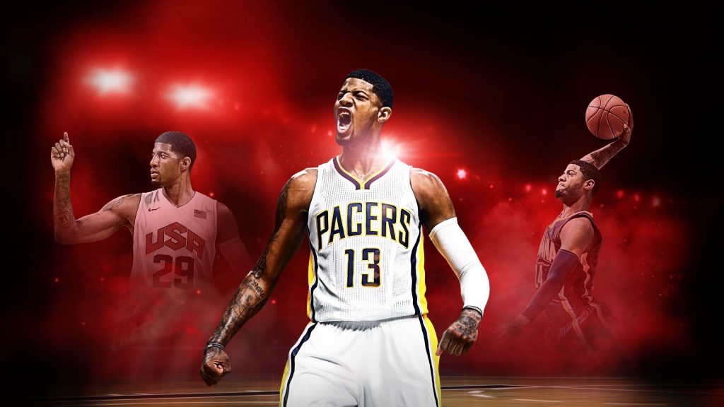 Το «Friction» trailer του NBA 2K17 εκτινάσσει την αδρεναλίνη στα ύψη!