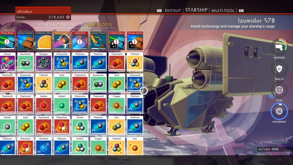 No Man's Sky_20160822161829