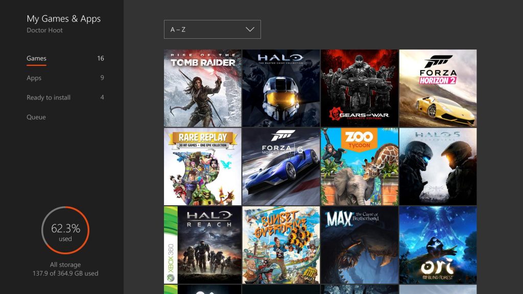 xbox_one_summer_update