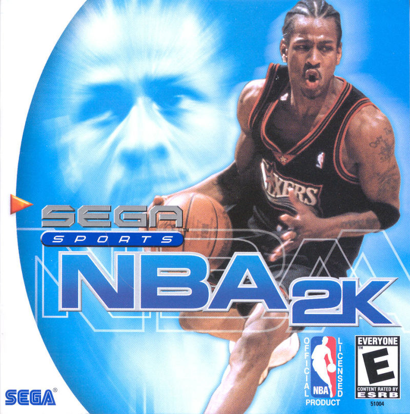 15390-nba-2k-dreamcast-front-cover