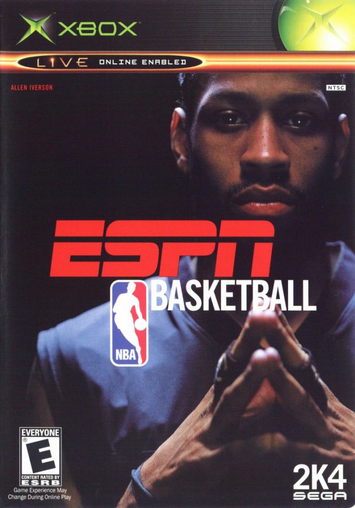 202262-espn-nba-basketball-xbox-front-cover