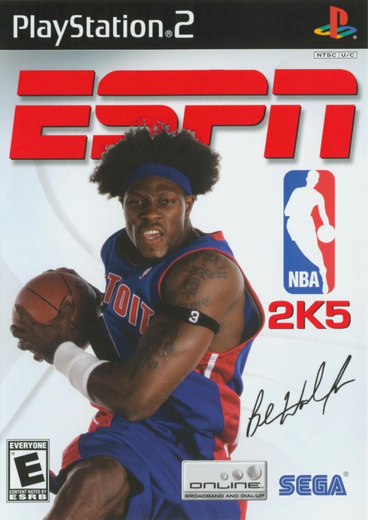 37838-espn-nba-2k5-playstation-2-front-cover