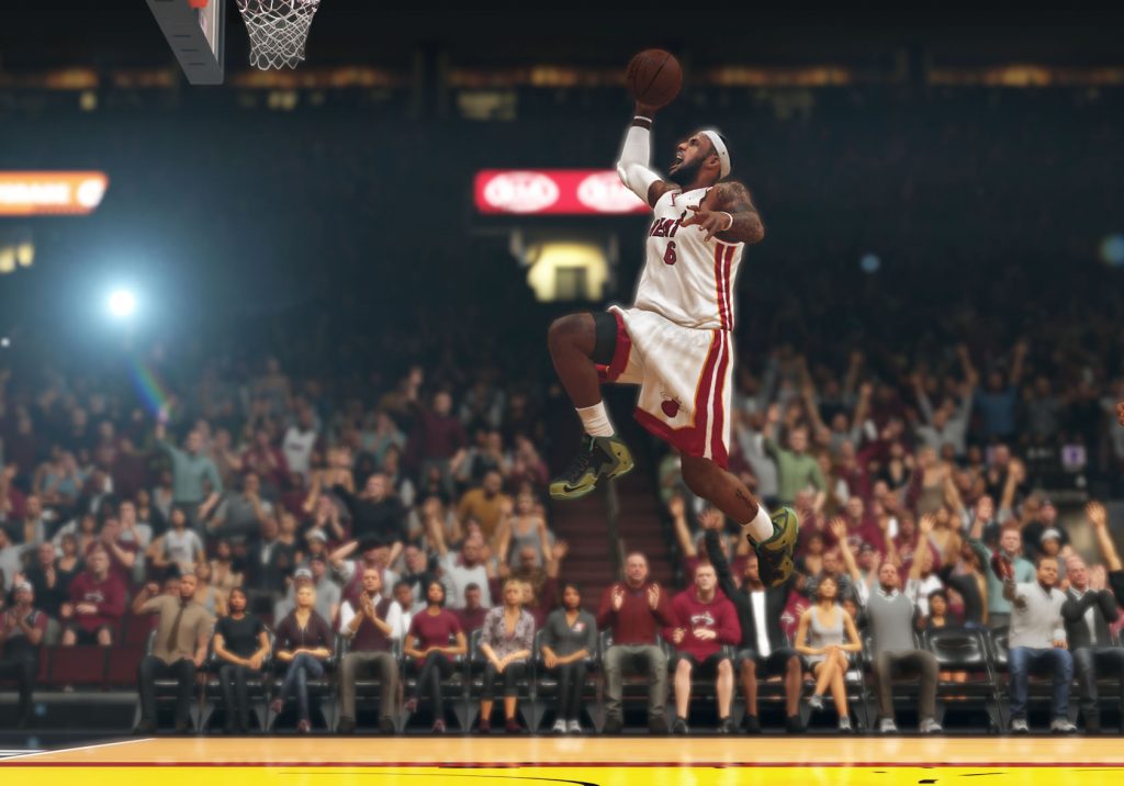 767-bg5_gamepage_nba2k14