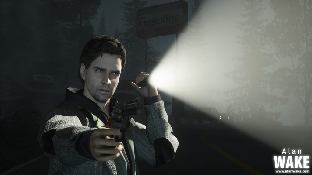 alan-wake-1