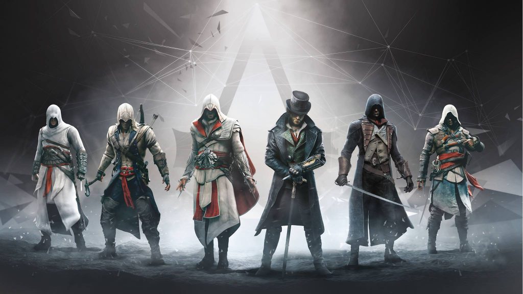 assassins-creed-1