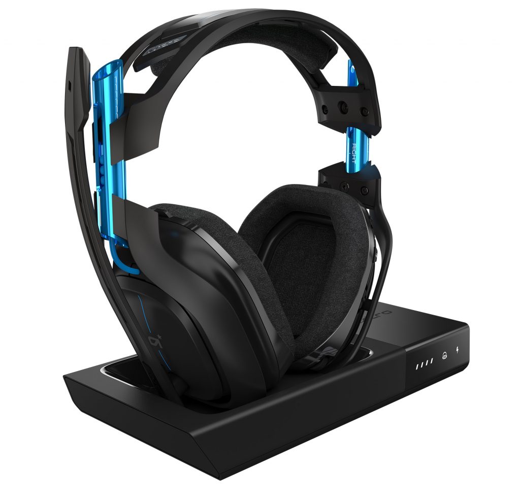 astrogaming-2