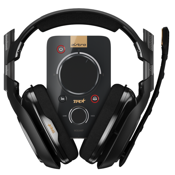 astrogaming-a40-45