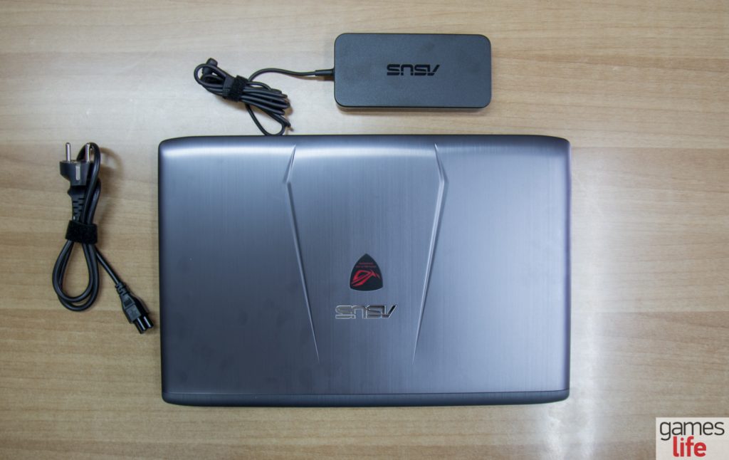 asus-rog-gl752v-2