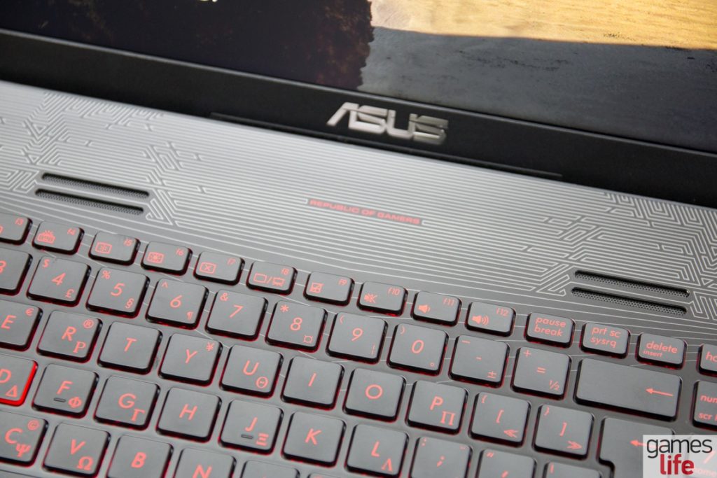 asus-rog-gl752v-7-large