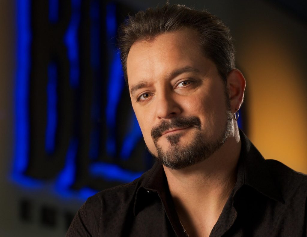 chris-metzen-1