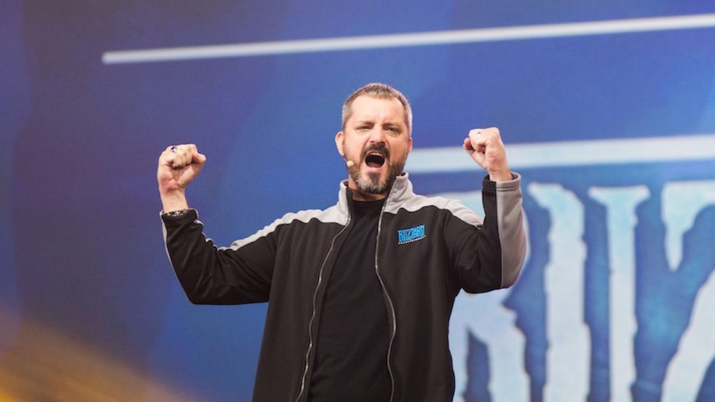 chris-metzen-2