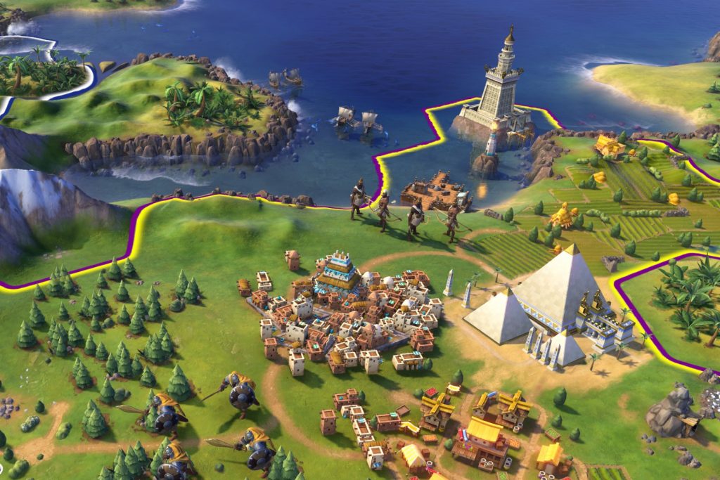 civilization-vi-1-large